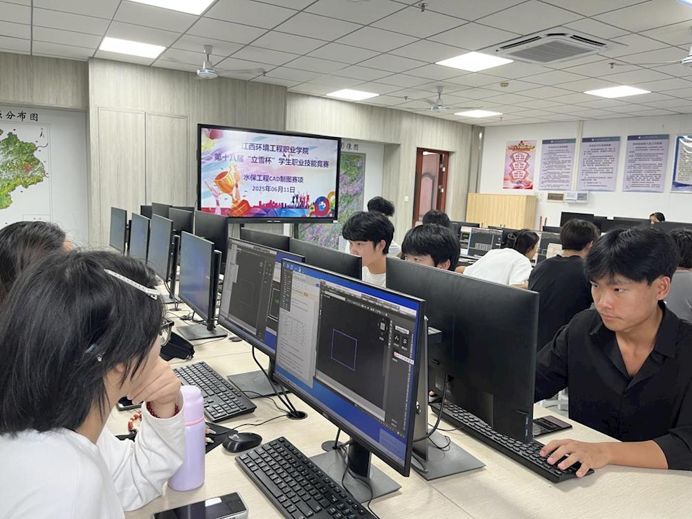 071bcc2c4e1a4ce180c55c96d8c74361.Jpeg 071bcc2c4e1a4ce180c55c96d8c74361.Jpeg