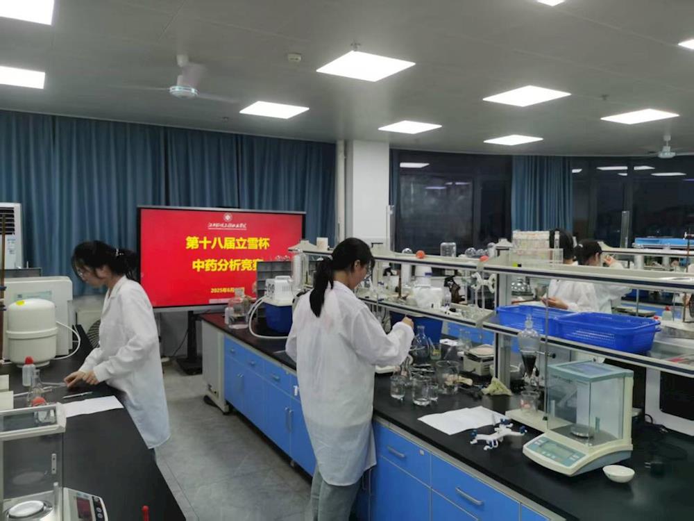 d9fe279cb2e347b29939c1fd0785e029.Jpeg d9fe279cb2e347b29939c1fd0785e029.Jpeg