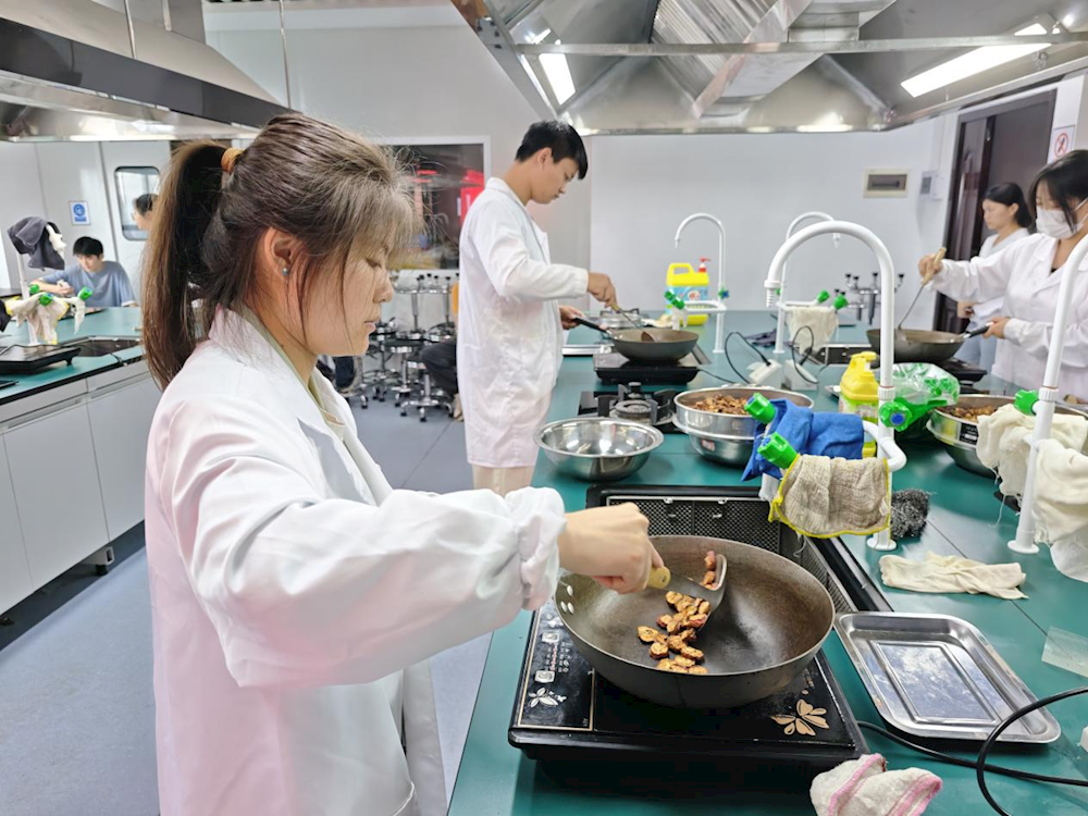 38c11fb1d89042cba9ff892cba4f4faa.png 38c11fb1d89042cba9ff892cba4f4faa.png