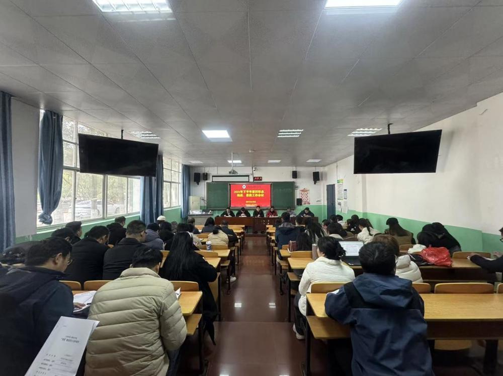 8ade8d77c3578e9f7005d442c1fcc922