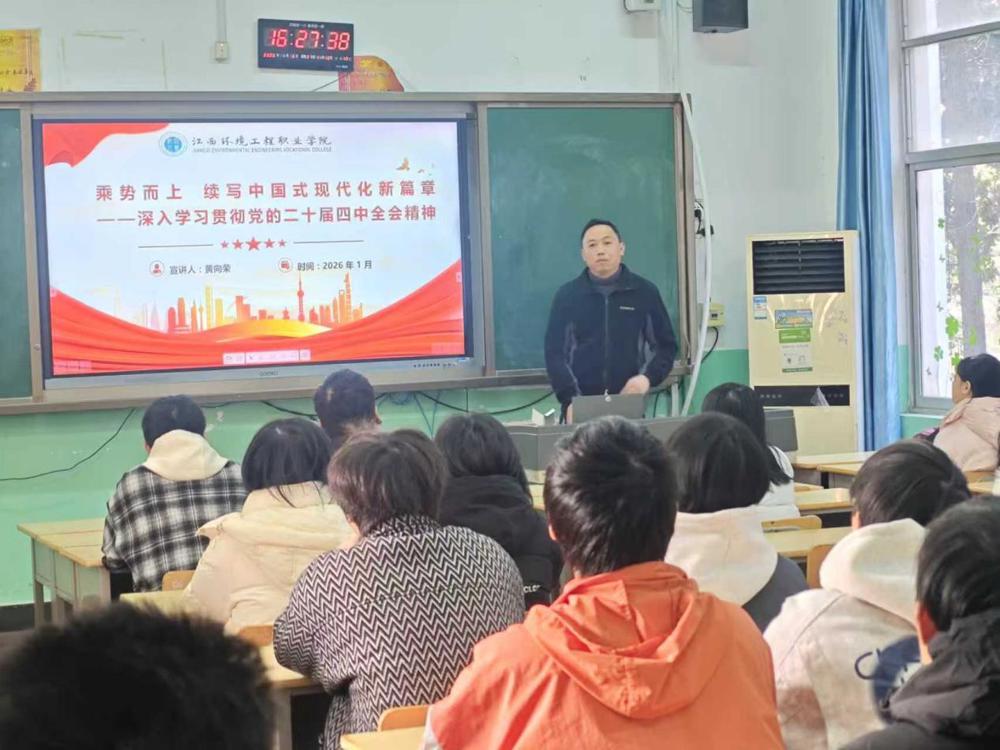 d74325633e8d2485ec1e29a81c6fd82e