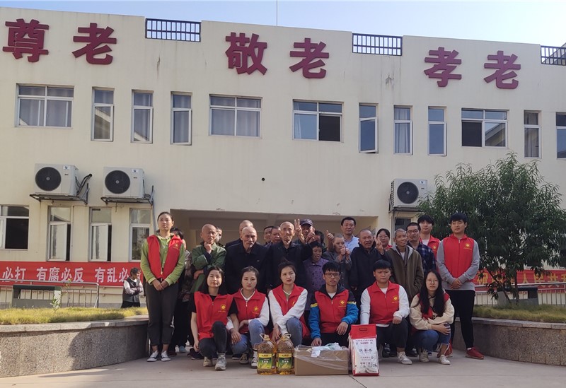 CD75750B98216702C7A1B2F9EA44CC48_wps图片.jpg