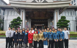 酒店管理与数字化运营专业介绍