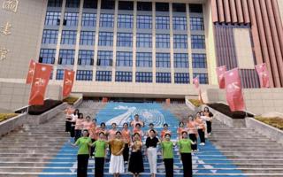 旅游管理专业介绍