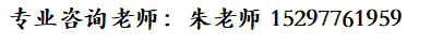 0d00f82c492a400082f855e7f6fbf6d4.png