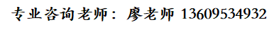 74fd1a8220794380bf1efab87ee7c166.png