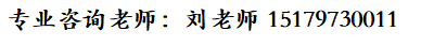 819278884c214bbfb09e3cdf9e21e2fd.png