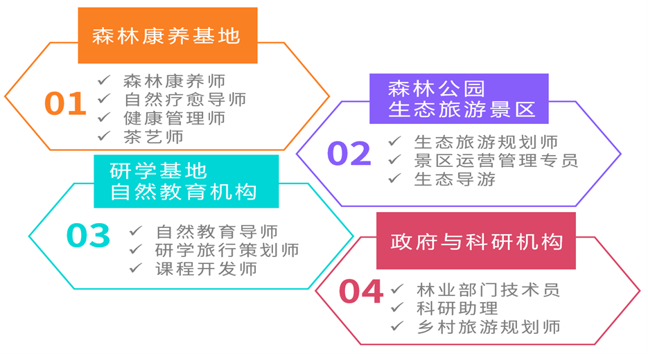 9811f1d249614f7a9b1391d5d0798a45.Png