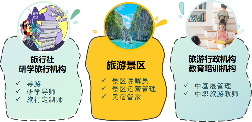a4638f79d3284b01b6d8cd9814e34699.Png