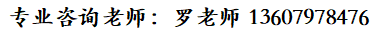 b14414d67d0d46039eca36e636ae1c52.png