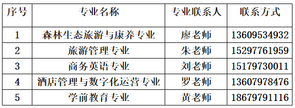 c2a95000c94842c3b6c434f26ab3aa01.png