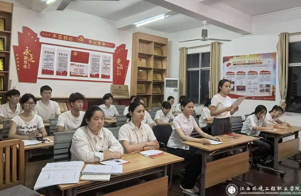 微信图片编辑_20250625154522