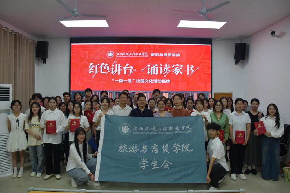 dbbbf7c9eb0270d08cc565d2613dae6c