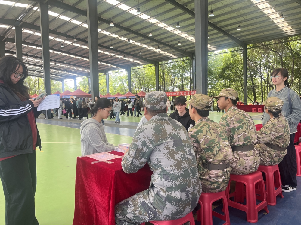 e3dc9b6771c23987ffe49d8bee5996c