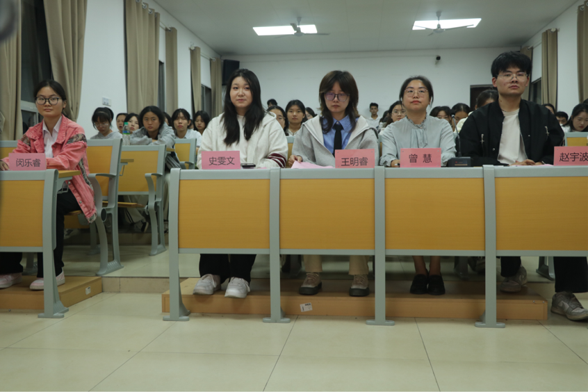 2025-10-31 21:19:36.246000