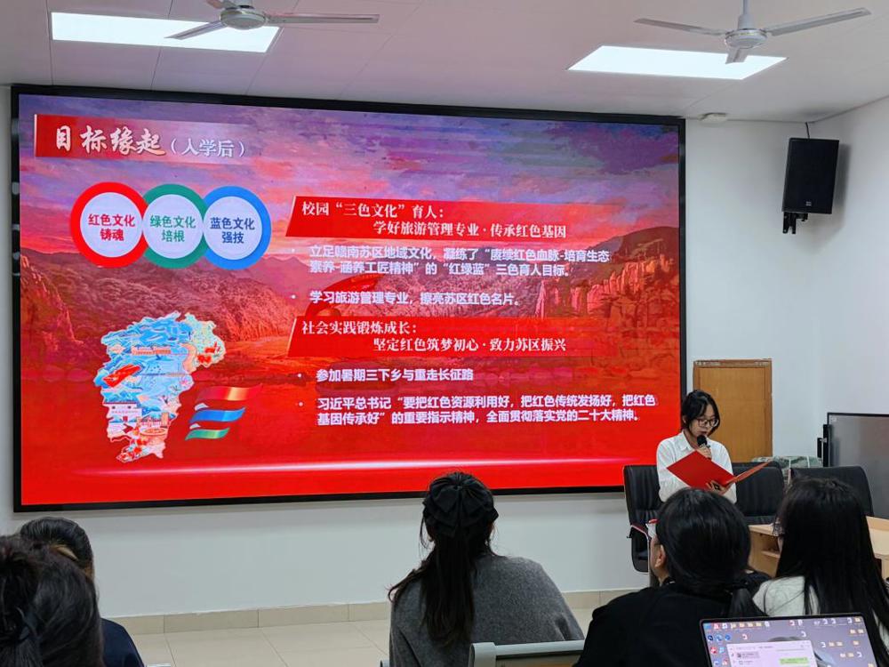 a52a87ed05babcc749215d765a2fc2dd