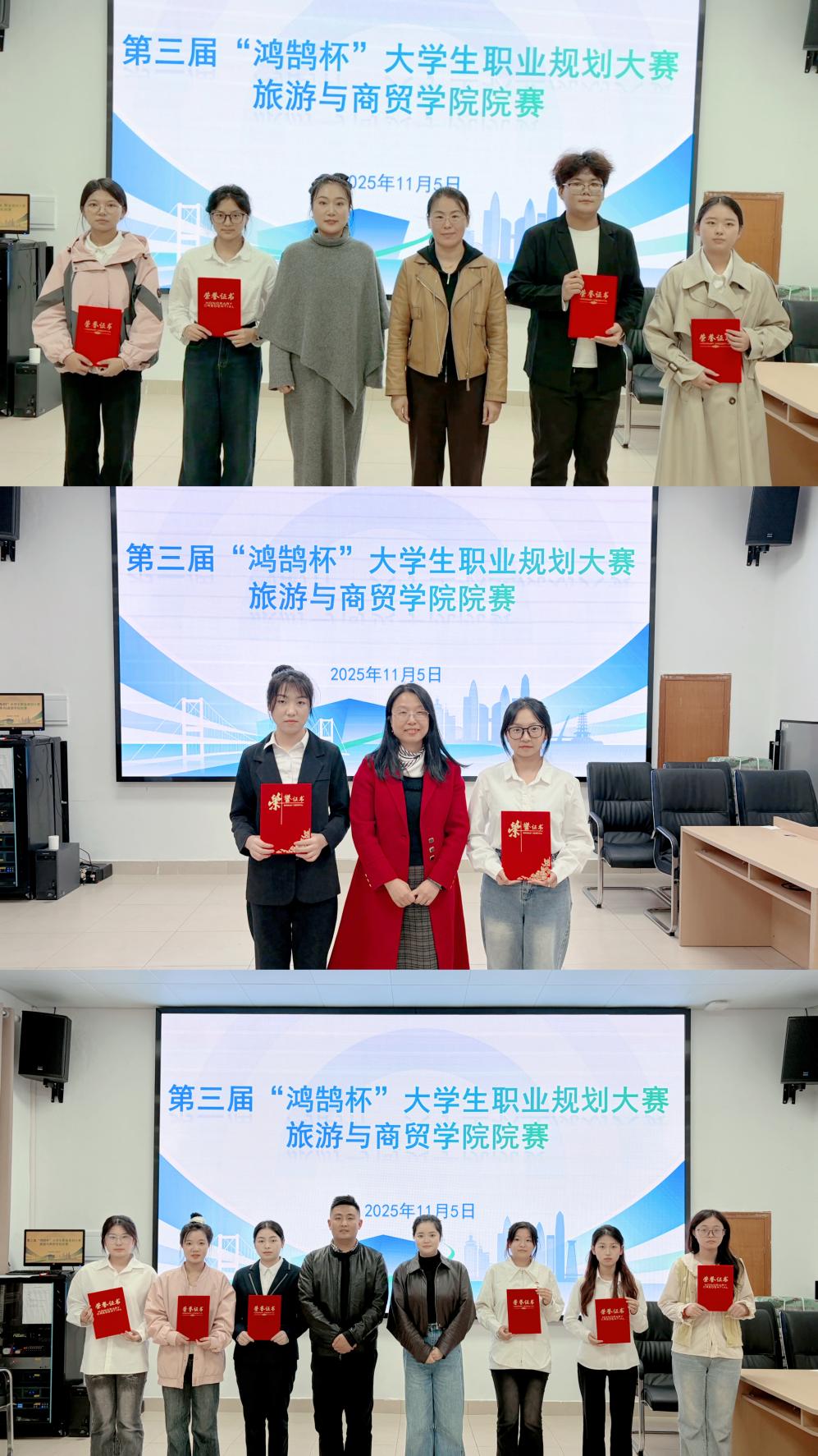 c5cc4adbb2a2dac51100657cf6c84da0