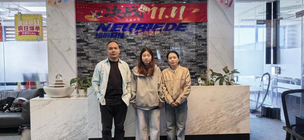 2819743d74f7320259ec9c5bc67079d1