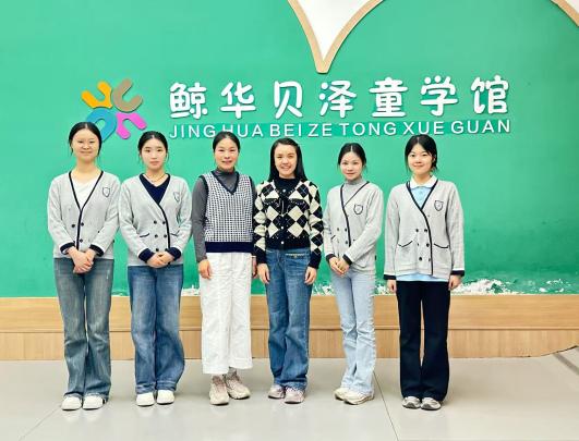 4f9eca4e82dae31b2f8192084cac608d