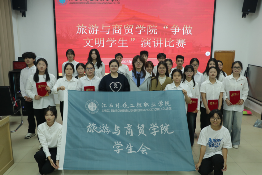 2025-10-31 21:20:42.999000