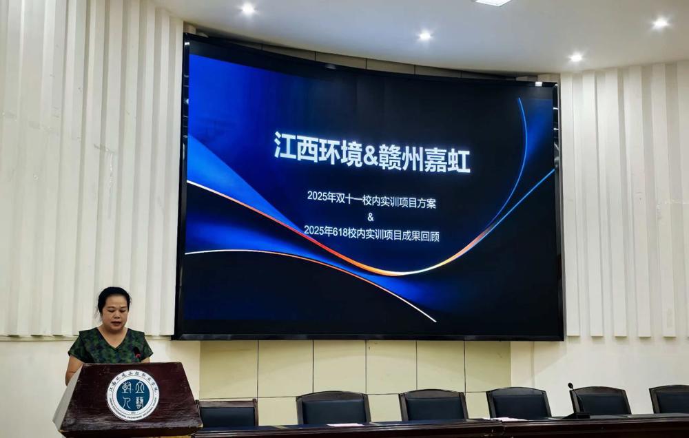 dad41dc0fc4a9e96c6f924b2f458f37c