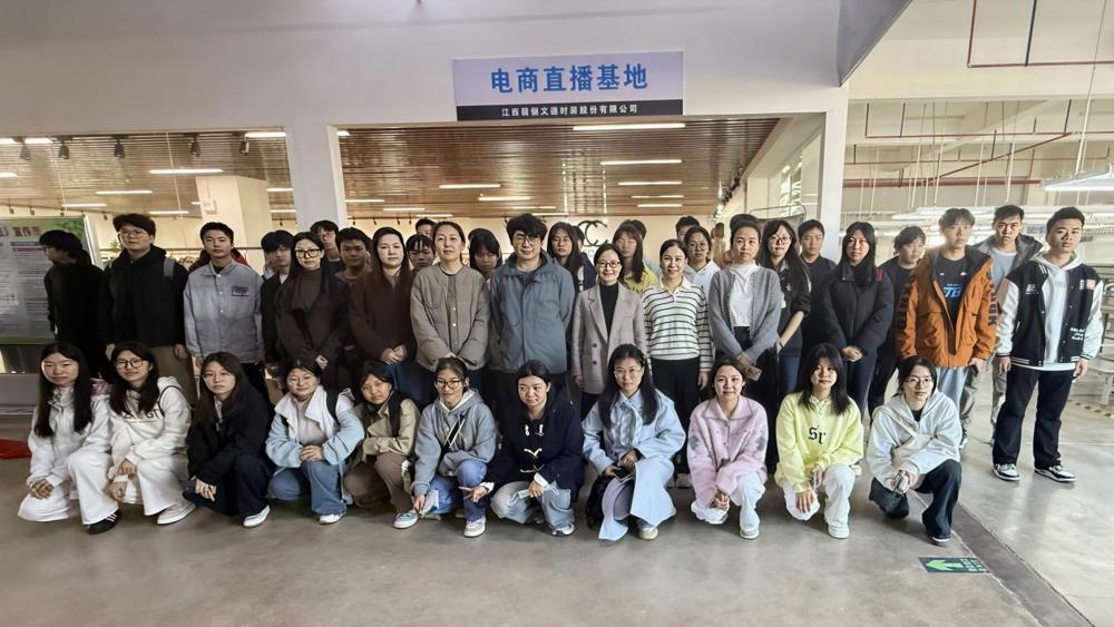 a9d87864c5c42643098a6ecb9a291d1