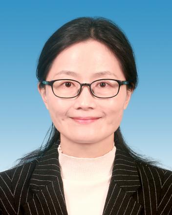 67d51fa83470f0b251b78957e7c83d17