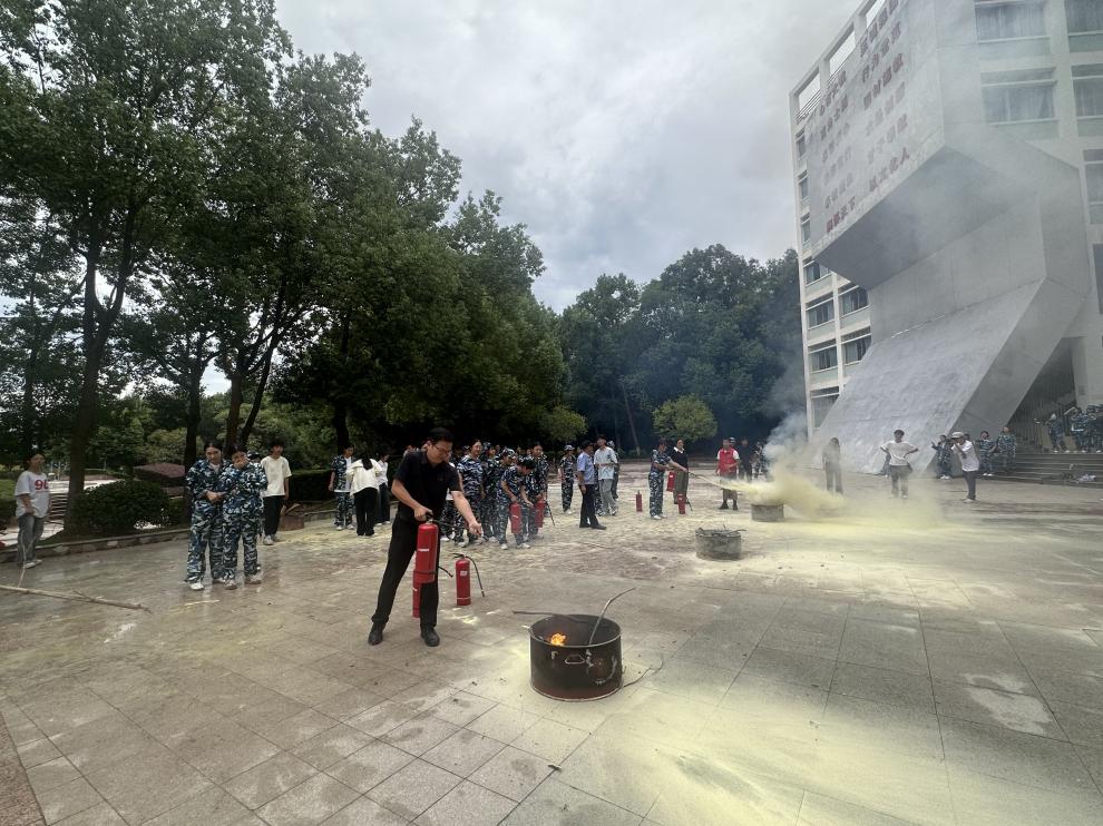 88b949bfdfbe278126e51d84dd35b2ec