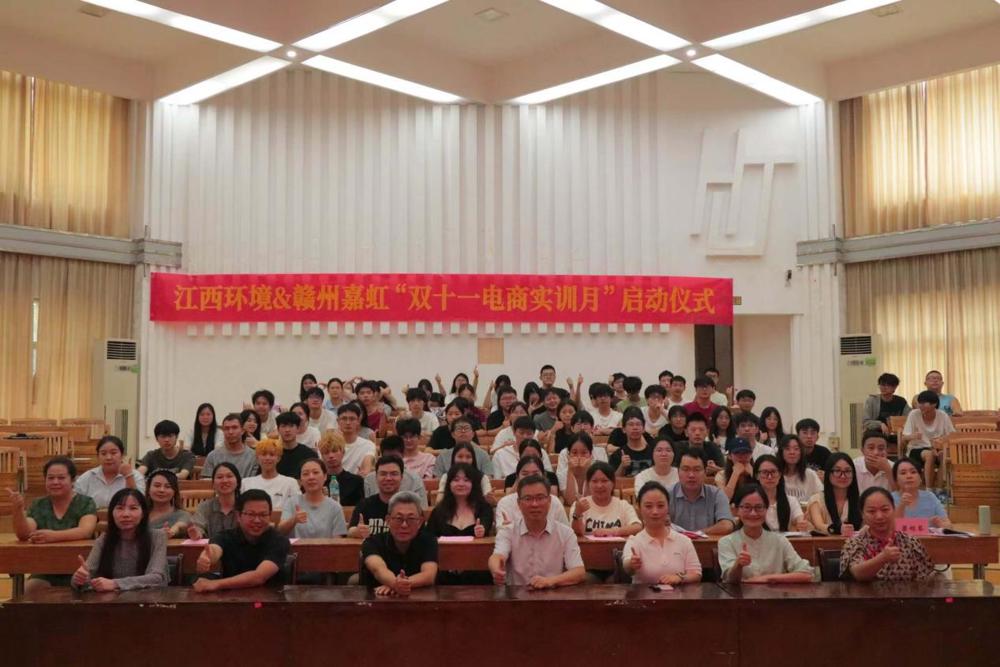 4f102f375f974f0910a10d08139c9a11