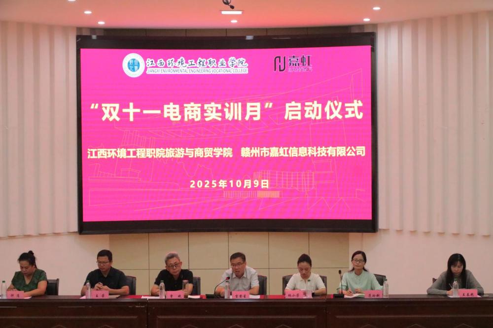 003ee84591ecfe6dbf049696dce6fb92