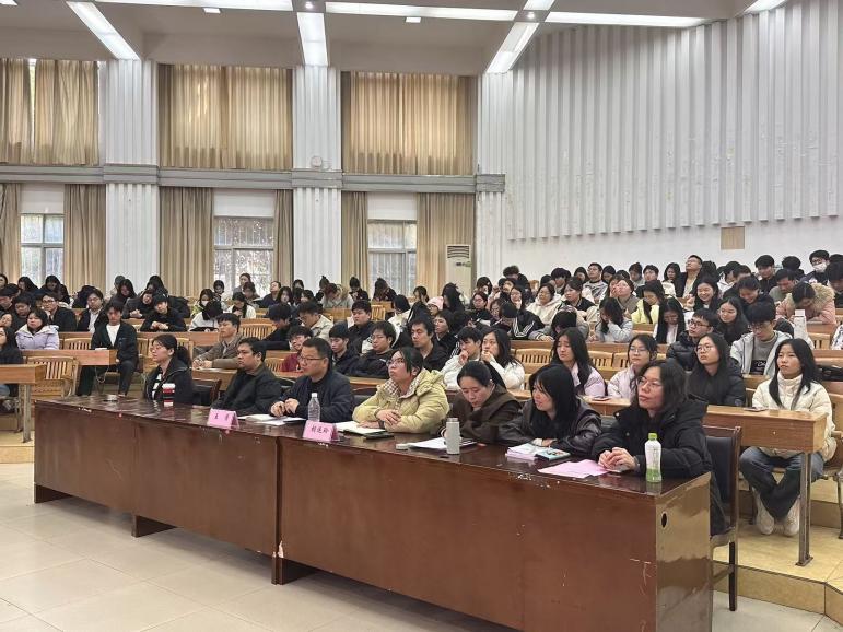 1ebede64ab987867881d736dc8325975