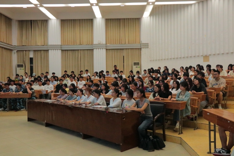 f48619f6f8d2932179272c0222721e6b