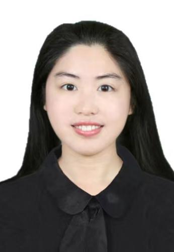 4b15605309a19a8de7dd3a12b7e2d580