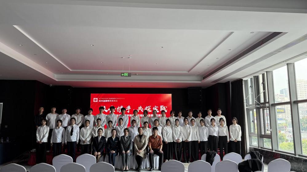 3b176be94290afb030638ebfc93b82fe