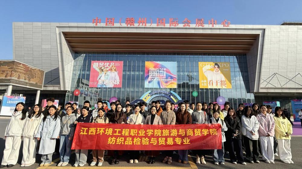 1bd57b45e845b7061eb9b800a76ebb8