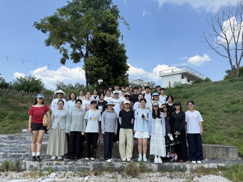 262749137b2aab7a4d0b77e049eda2bb