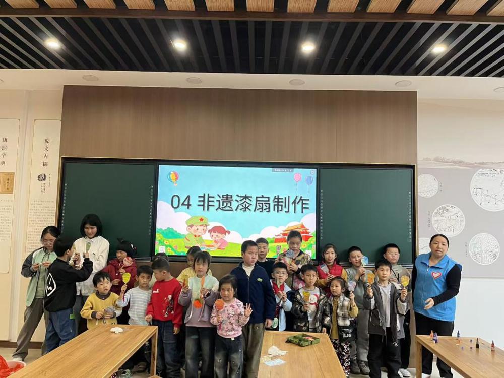 28b3c465beb0993d658cb8d33ae026b4