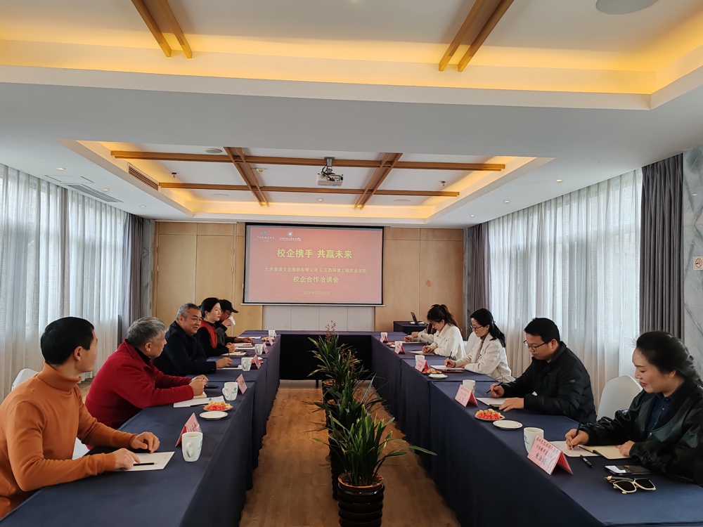 7915131b485d34de373d1deff4a98d4c