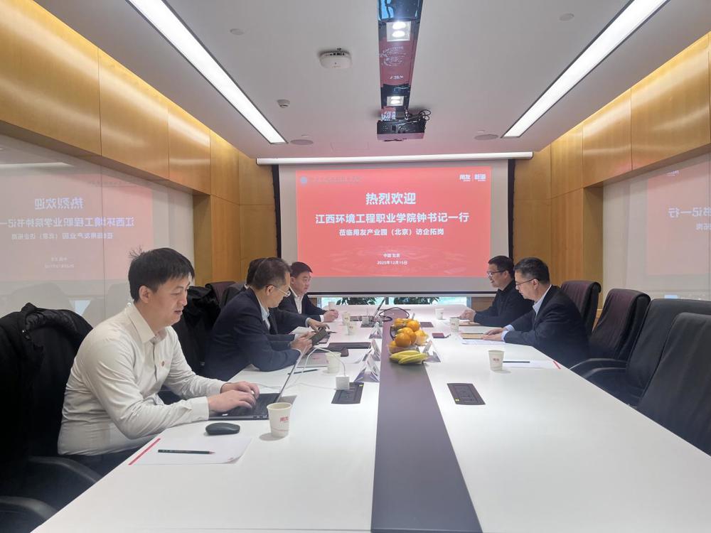 fe3e8cb6c8ea50fceb099c4dbd20047