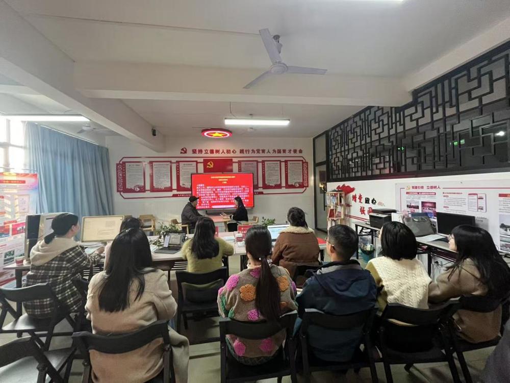 d6f021be2ee9540a2b1affda59a74f99