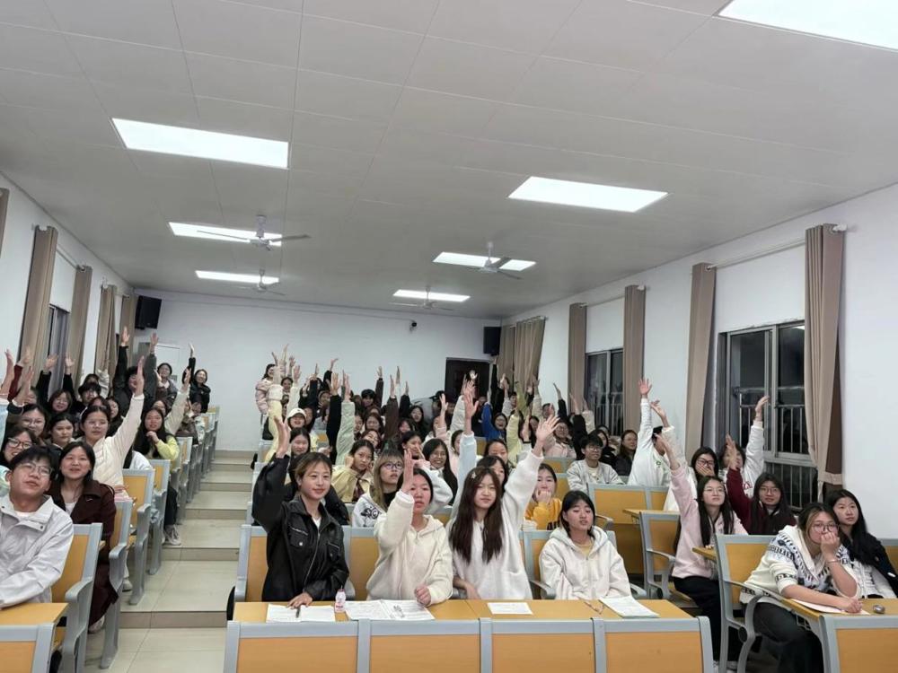 19973f85ba1f5ce856296316e52c42f0