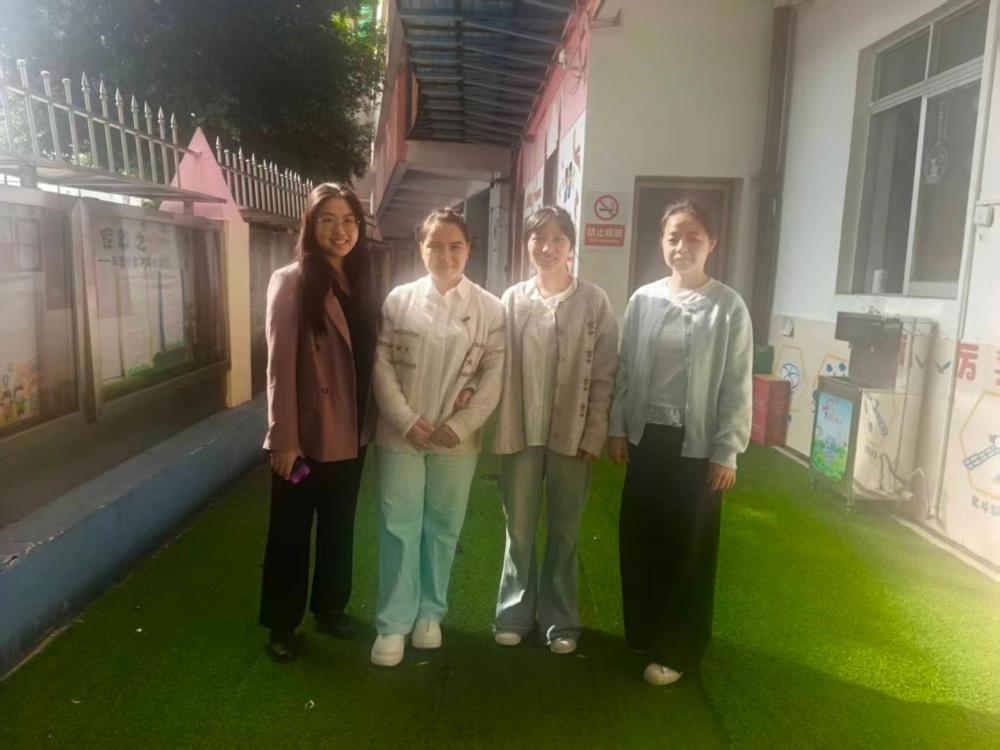 116b042cc0e5ef3c04fc1df6eb6d9a1e