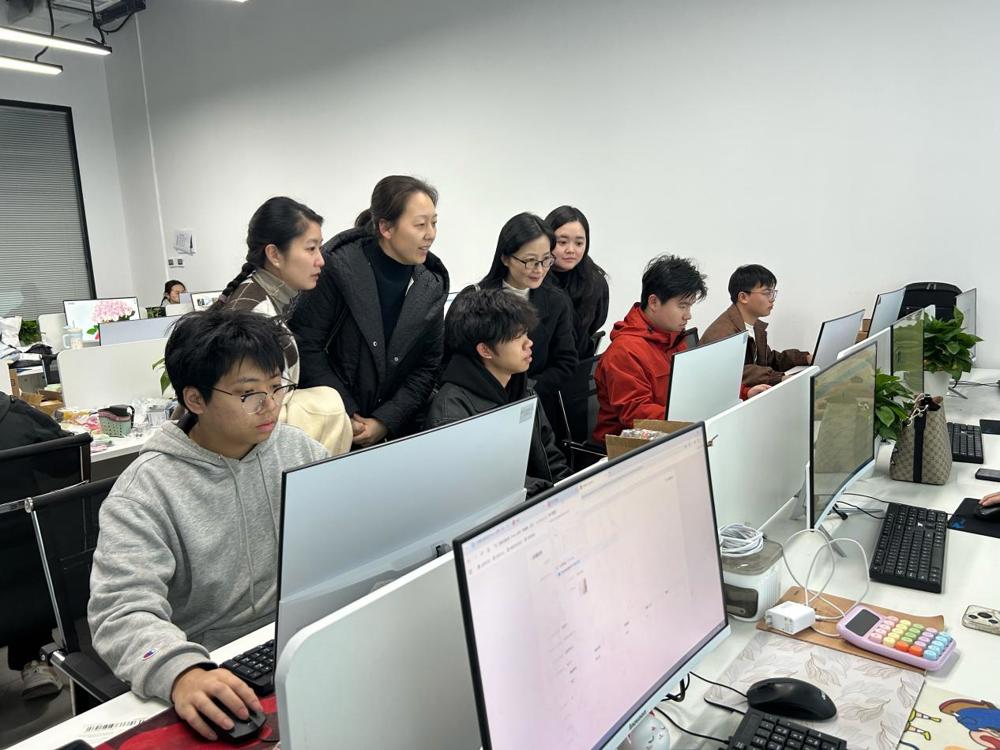 a0da16f987ee430363acacfce6890cc7