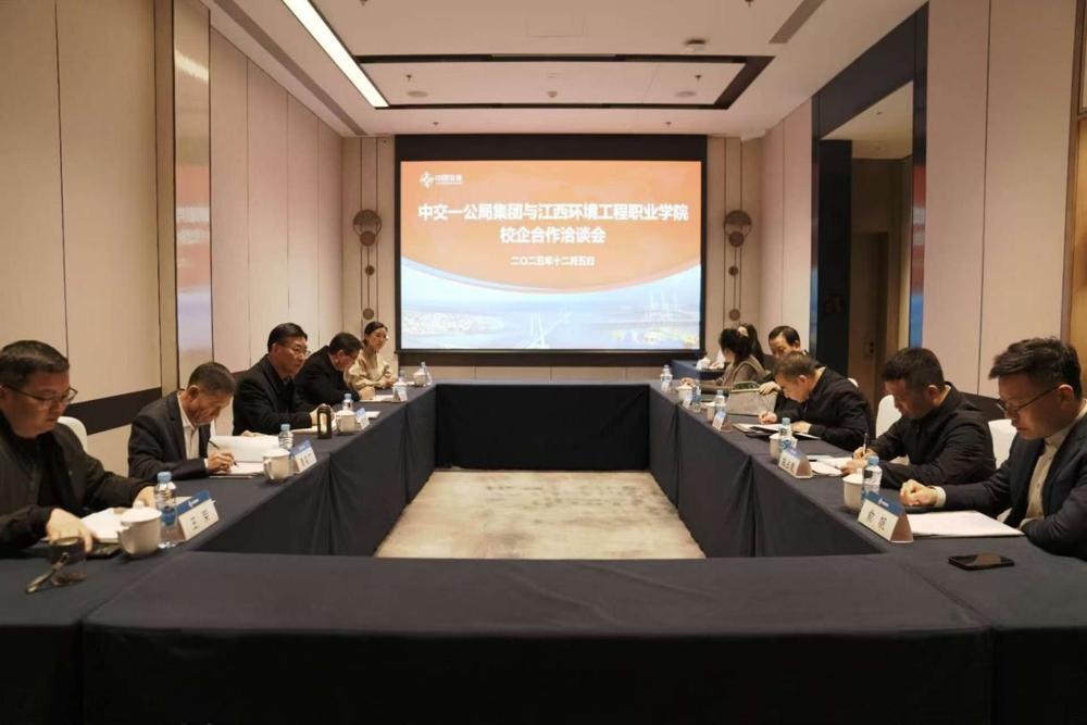 a67aabd5f403166229ea568d7e7cf90c