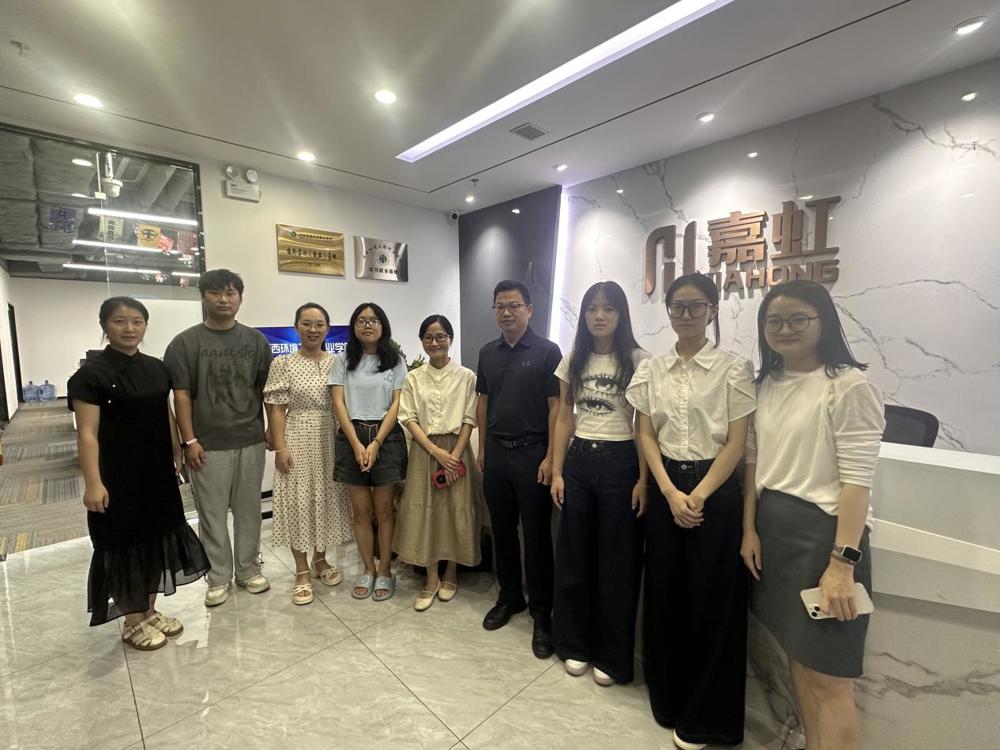 bb4a76167d642f2c2bdad99019a3669c