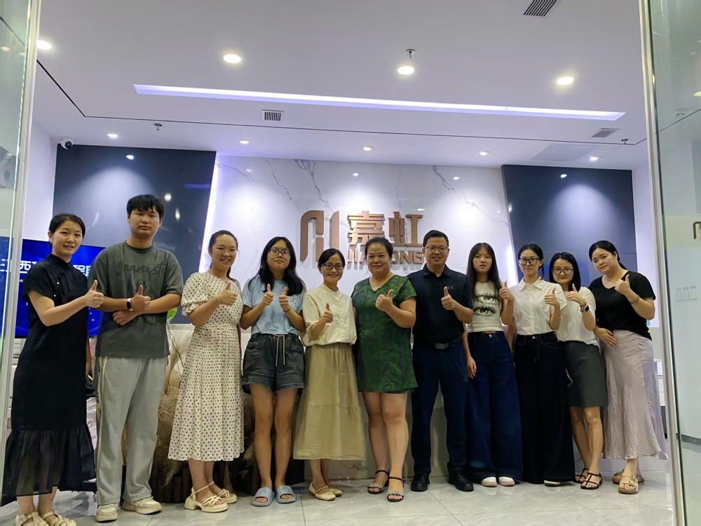 微信图片_20250926093254_118_2