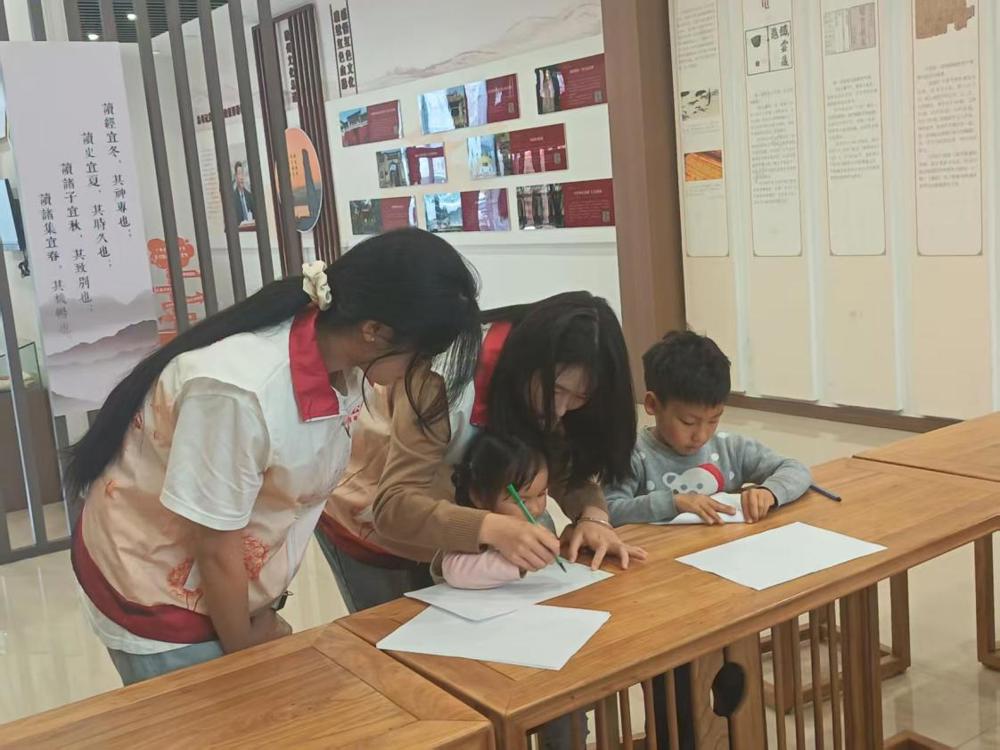 d62e1caad5a91504fce70d921041dd4e