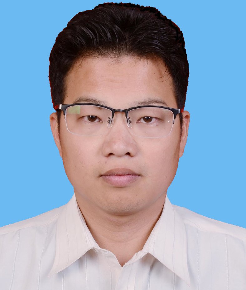 84c5fe16b1034339af1f88bac69ca391.png 84c5fe16b1034339af1f88bac69ca391.png