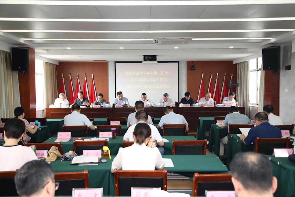 00f59d9b09ec4837b8ee6cf9f0d976ec.JPG 00f59d9b09ec4837b8ee6cf9f0d976ec.JPG