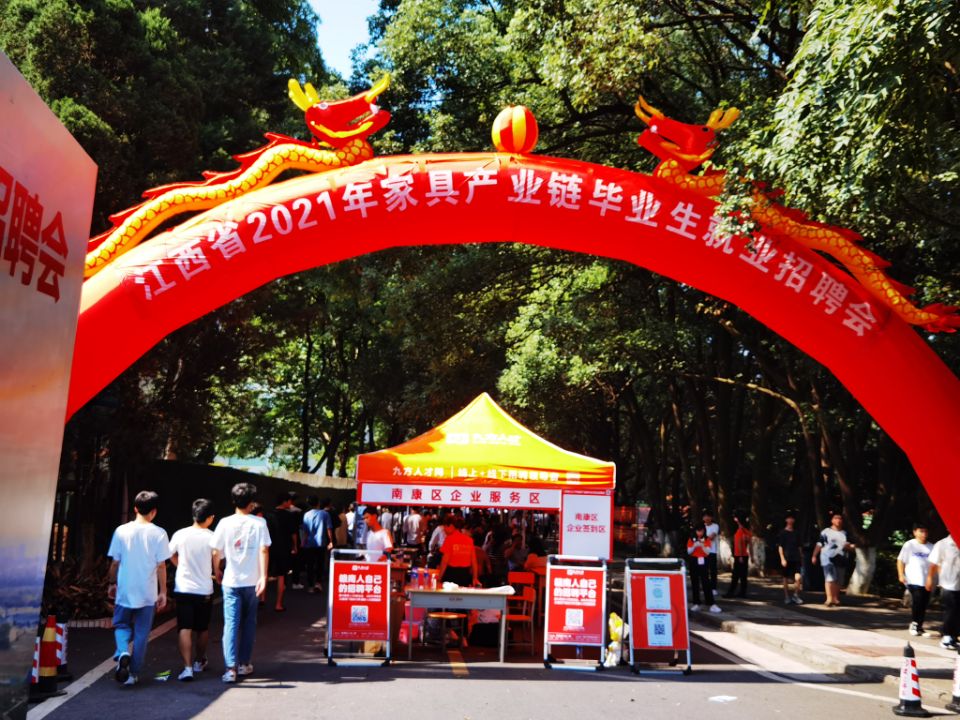 9d31308f53154ce2b6ecfd671ea4032b.jpg 9d31308f53154ce2b6ecfd671ea4032b.jpg